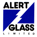 Alert Glass Limited