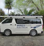 Wiresplus Electrical Warkworth (0910) Electricians 1_small