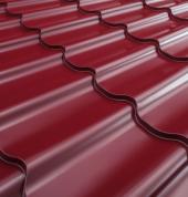 Roof repairs and roof painting