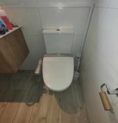 Eden Plumbing Mount Eden (1041) Plumbing & Plumbers 1_small