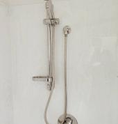 Eden Plumbing Mount Eden (1041) Plumbing & Plumbers 3_small