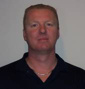 Bay Appliance Specialists Ltd Tauranga (3110) Dishwashers 1_small