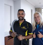 Premium Clean Flat Bush Flat Bush (2013) Cleaning Contractors & Services 1_small