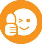 with a customer-focused team that endeavors to make the entire process as easy and stress-free as possible.