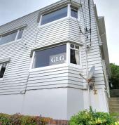 GLG Painting and Decorating Ltd. Lower Hutt (5019) Painters 1_small