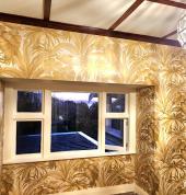 GLG Painting and Decorating Ltd. Lower Hutt (5019) Painters 3_small