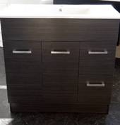 Capital Bathrooms Seaview (5010) Bathroom Vanities 1_small