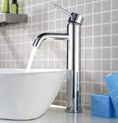 Capital Bathrooms Seaview (5010) Bathroom Vanities 3_small