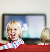 Entertainment for your lifestyle