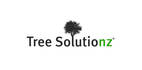 Tree Solutionz