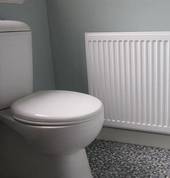 Southern Plumbing & Gasfitting Ltd Te Aro (6011) Emergency Plumbers 1_small