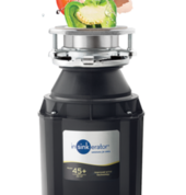 Southern Plumbing & Gasfitting Ltd Te Aro (6011) Emergency Plumbers 3_small