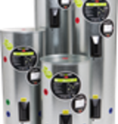 Southern Plumbing & Gasfitting Ltd Te Aro (6011) Emergency Plumbers 4_small