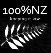 NZ Owned