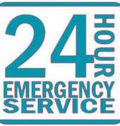 Electricians Auckland Flat Bush (2016) Electricians 1_small