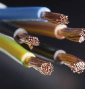 Electricians Auckland Flat Bush (2016) Electricians 2_small