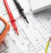 Electricians Auckland Flat Bush (2016) Electricians 3_small