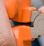 Electricians Auckland Flat Bush (2016) Electricians 4_small