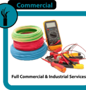 Electricians Auckland Flat Bush (2016) Electricians 5_small