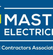 Shotover Electrix Limited Queenstown (9300) Surveillance Systems 1_small