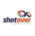 Shotover Electrix Limited