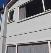 A Class Painters Birkdale (0626) Painters 2_small