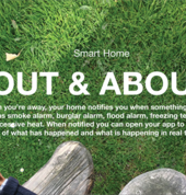 Ili Ltd Rosedale (0632) Home Automation Systems 1_small
