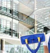 Christchurch Cleaning Service - House Cleaning Christchurch Sydenham (8011) Window Cleaning 1_small