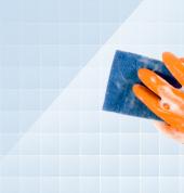 Christchurch Cleaning Service - House Cleaning Christchurch Sydenham (8011) Window Cleaning 2_small