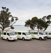 Endeavour Property Services