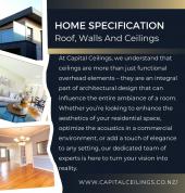 Capital Ceiling Lower Hutt (5010) Ceiling Contractors & Services 3_small