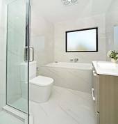 Millen Homeware Ltd Wigram (8042) Baths & Showers 1_small