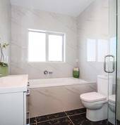 Millen Homeware Ltd Wigram (8042) Baths & Showers 2_small