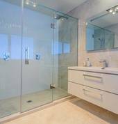 Millen Homeware Ltd Wigram (8042) Baths & Showers 3_small