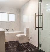 Millen Homeware Ltd Wigram (8042) Baths & Showers 4_small