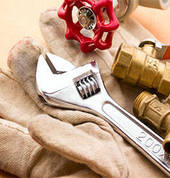 Plumber Auckland Mangere East (2024) Plumbers 4_small
