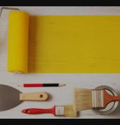 Plaster Repairs Auckland - Auckland Premium Painters Epsom (1023) Painters 1_small