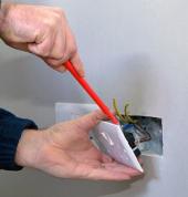 Cool Electric Ltd Thames (3500) Electricians 2_small