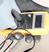 Cool Electric Ltd Thames (3500) Electricians 3_small