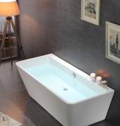 Plumb'In Bathrooms - Albany Rosedale (0632) Bathroom Renovation Contractors & Builders 1_small