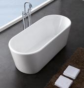 Plumb'In Bathrooms - Albany Rosedale (0632) Bathroom Renovation Contractors & Builders 2_small