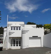 Vorstermans Architects Ltd Te Aro (6011) Architects 2_small