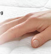 Carpet Cleaners Auckland New Windsor (0600) Cleaning Contractors & Services 1_small