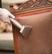 Carpet Cleaners Auckland New Windsor (0600) Cleaning Contractors & Services 2_small