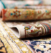 Carpet Cleaners Auckland New Windsor (0600) Cleaning Contractors & Services 3_small