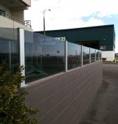 Lines Defined Ltd New Plymouth City (4312) Glass Pool Fences 1_small