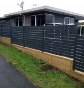 Lines Defined Ltd New Plymouth City (4312) Glass Pool Fences 2_small