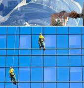 NZ Facilities Limited Mount Roskill (1041) Flooring Repairs and Maintenance 1_small