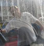 NZ Facilities Limited Mount Roskill (1041) Flooring Repairs and Maintenance 2_small