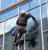 NZ Facilities Limited Mount Roskill (1041) Flooring Repairs and Maintenance 3_small